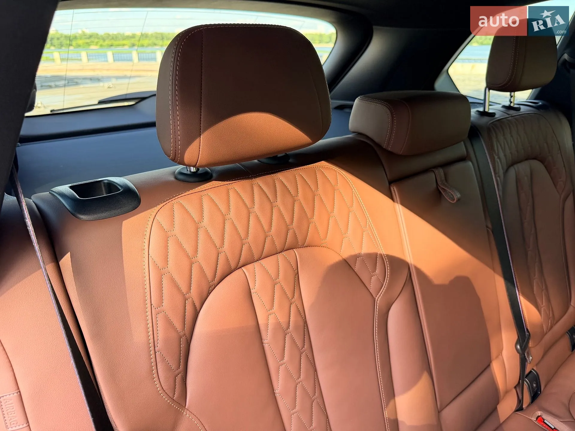 2023 BMW X5 - мініатюра 159