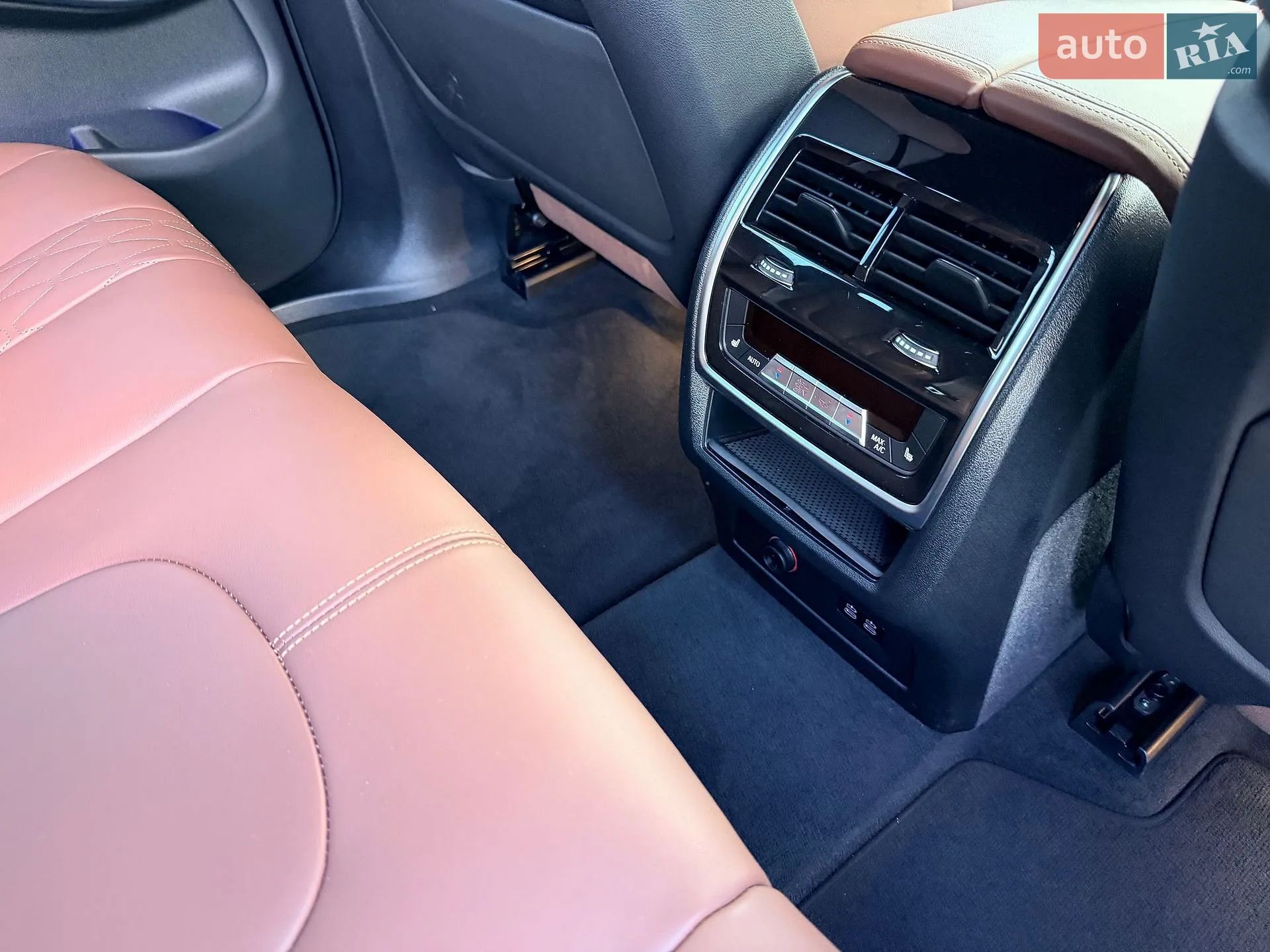 2023 BMW X5 - мініатюра 163