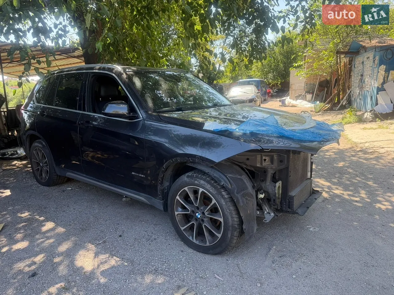 2018 Land Rover Range Rover Velar - мініатюра 10