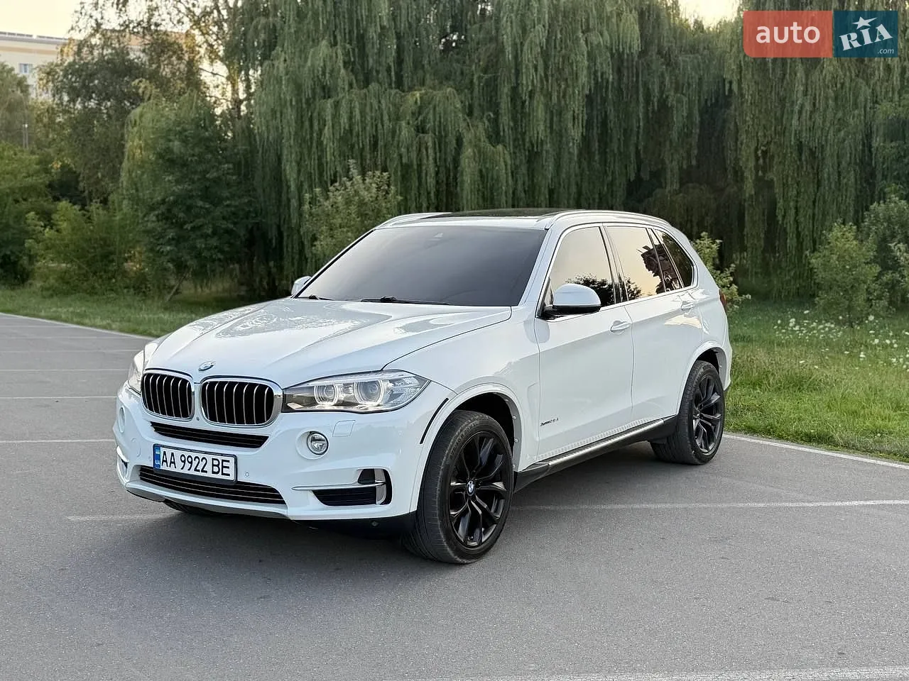 2016 Mercedes-Benz E-klasse - мініатюра 21
