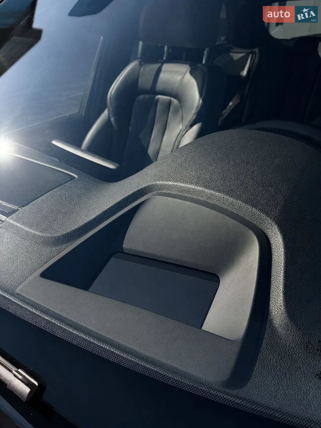 2014 BMW X5 - мініатюра 18