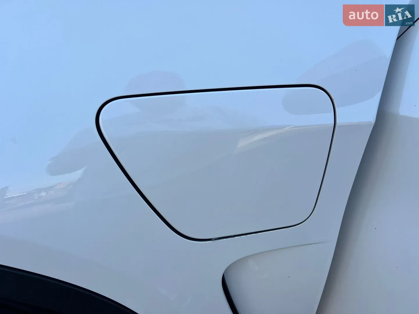 2015 BMW X5 - мініатюра 31