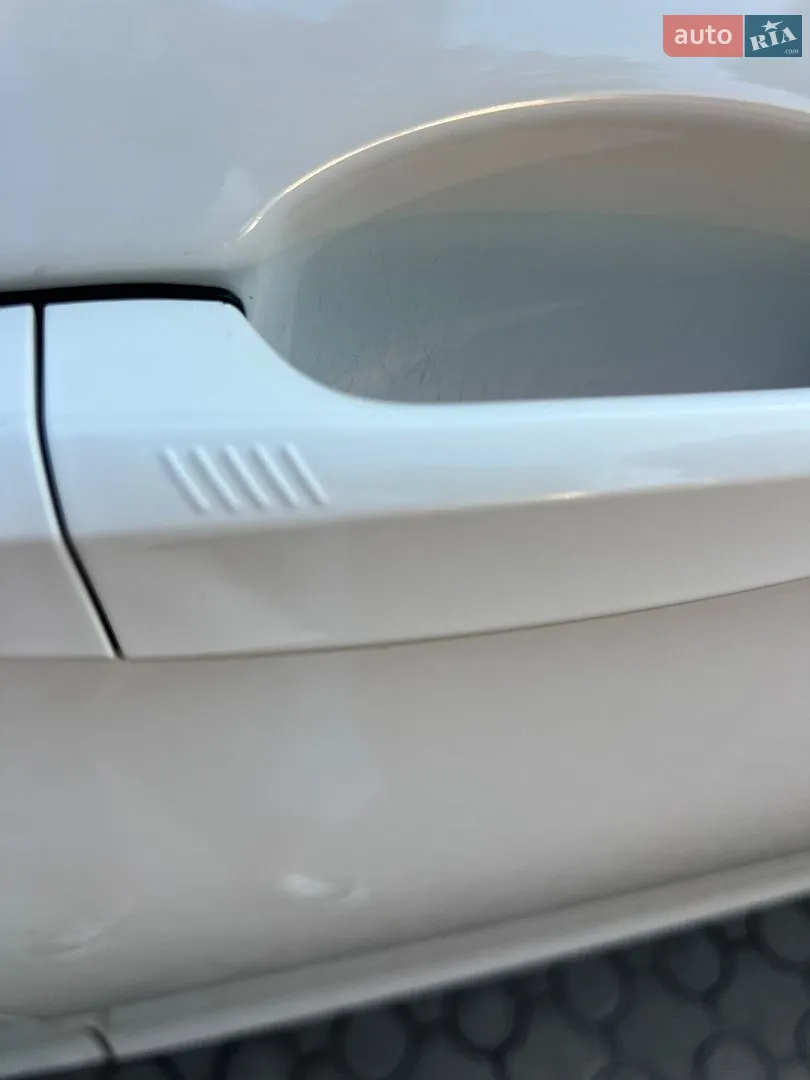 2015 BMW X5 - мініатюра 45