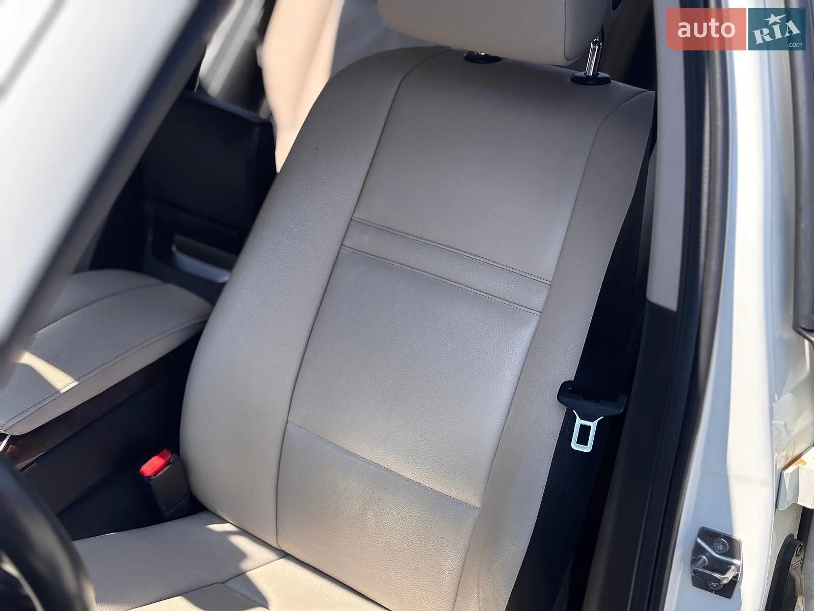 2011 BMW X5 - мініатюра 34