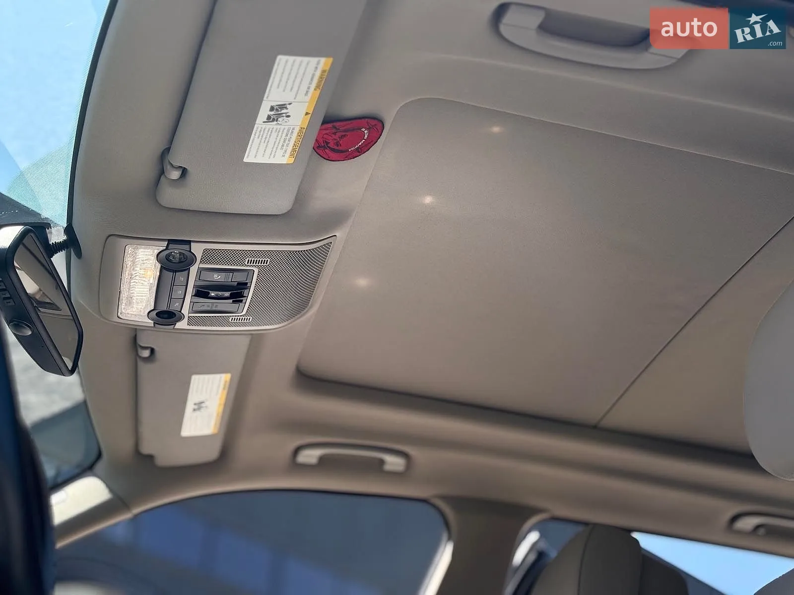 2011 BMW X5 - мініатюра 44