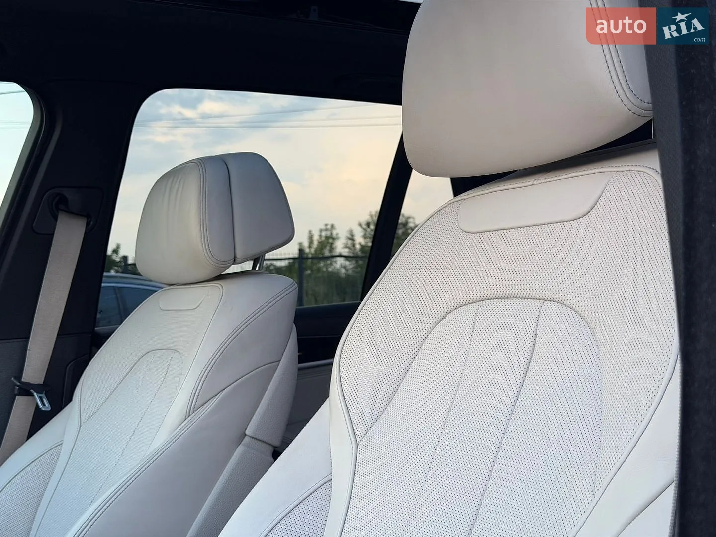 2018 BMW X5 - мініатюра 62