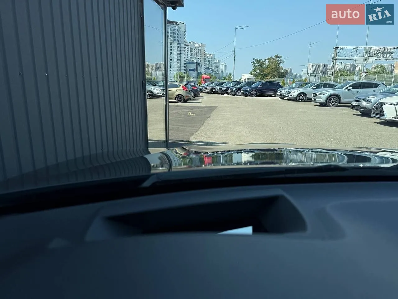 2013 BMW X5 - мініатюра 32