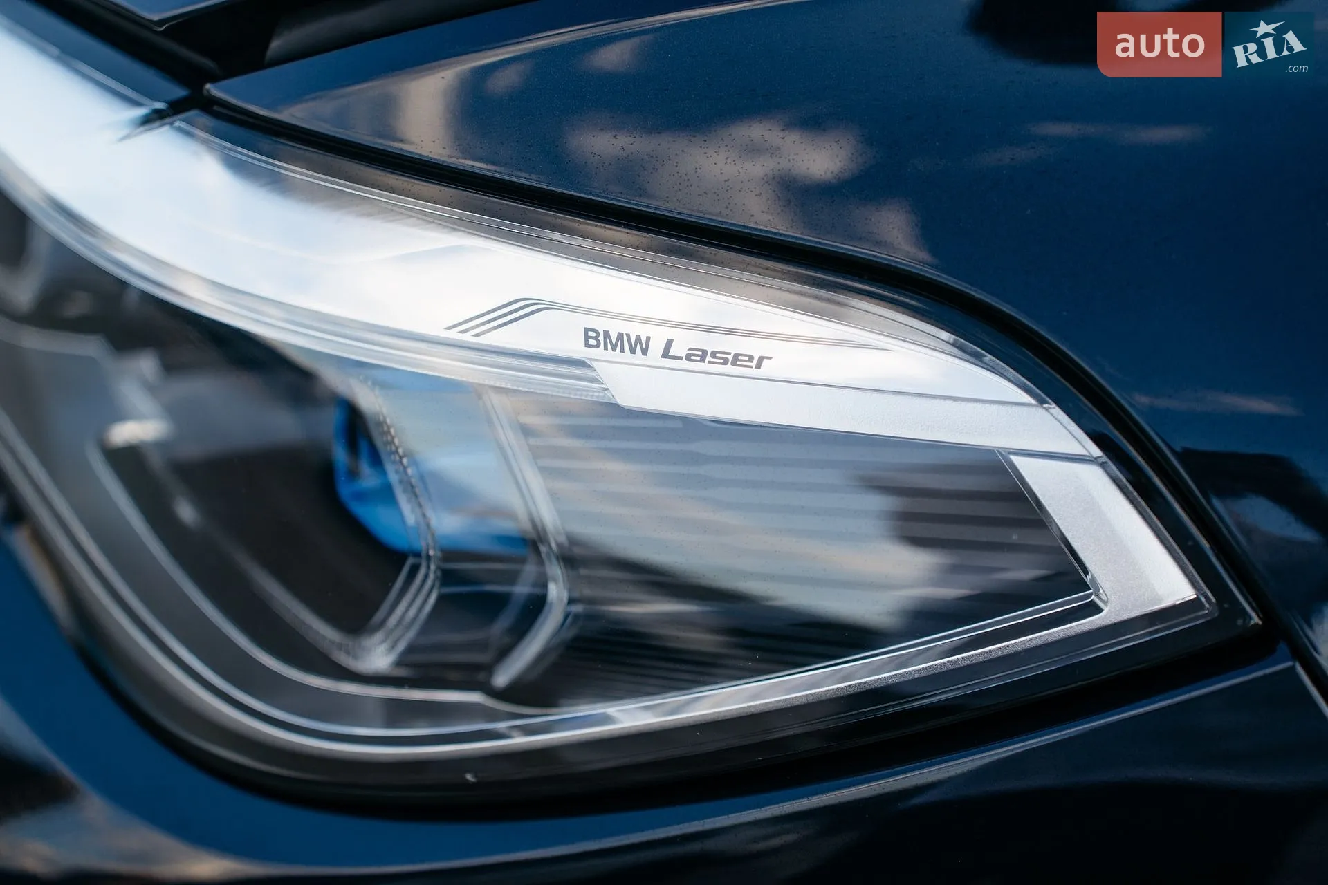 2022 BMW X5 - мініатюра 26