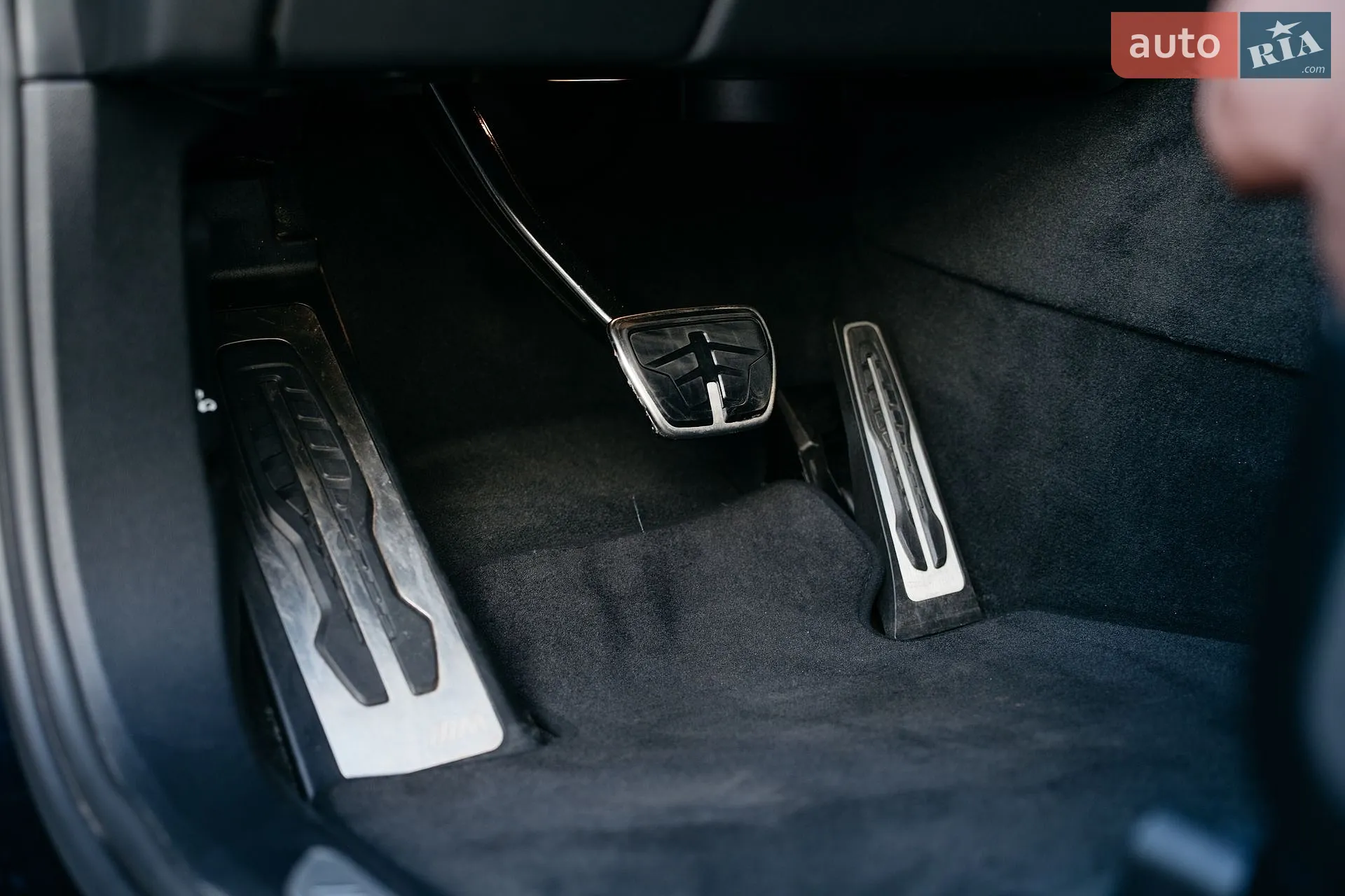2022 BMW X5 - мініатюра 37