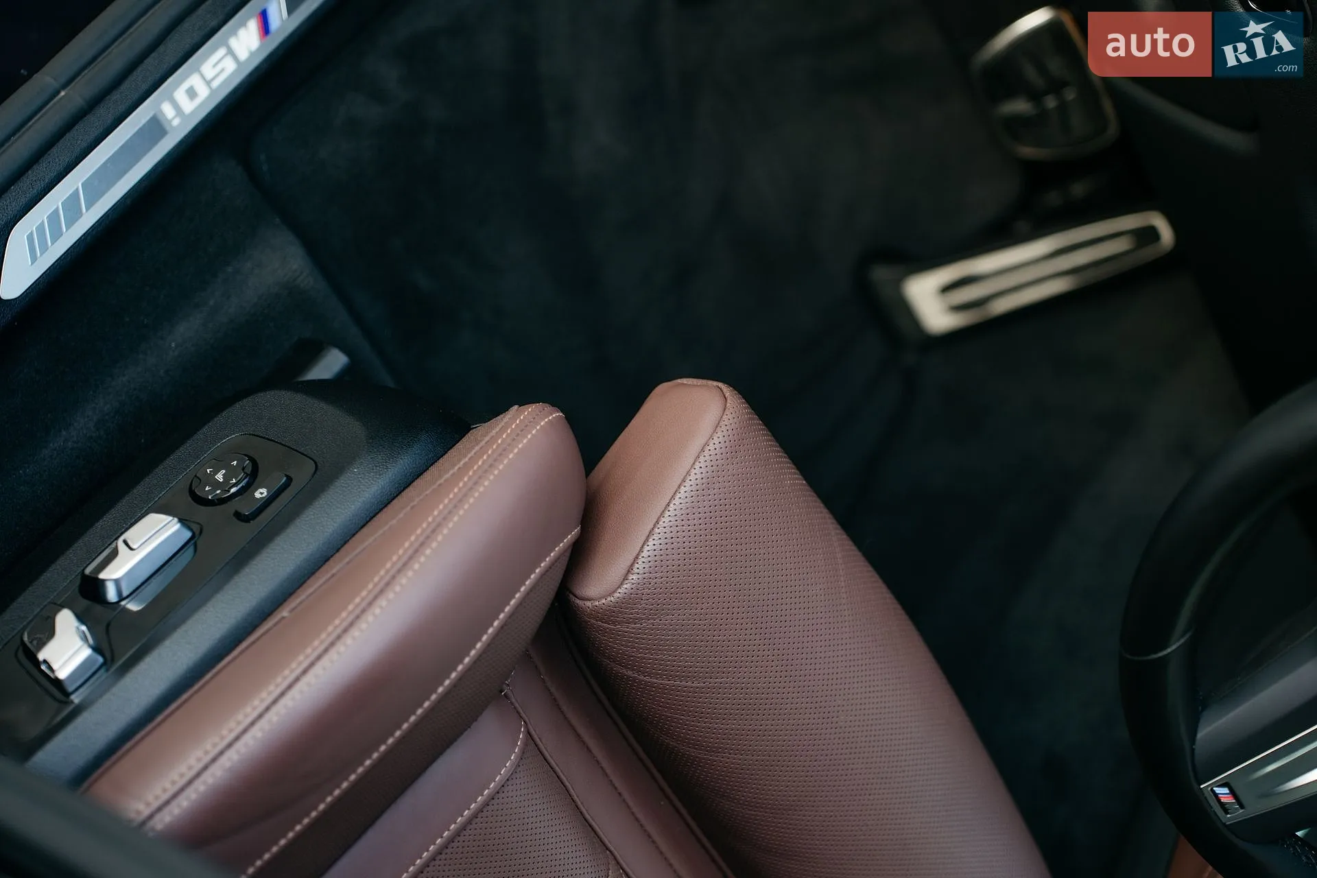 2022 BMW X5 - мініатюра 39
