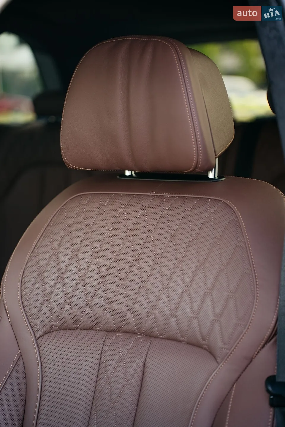 2022 BMW X5 - мініатюра 41