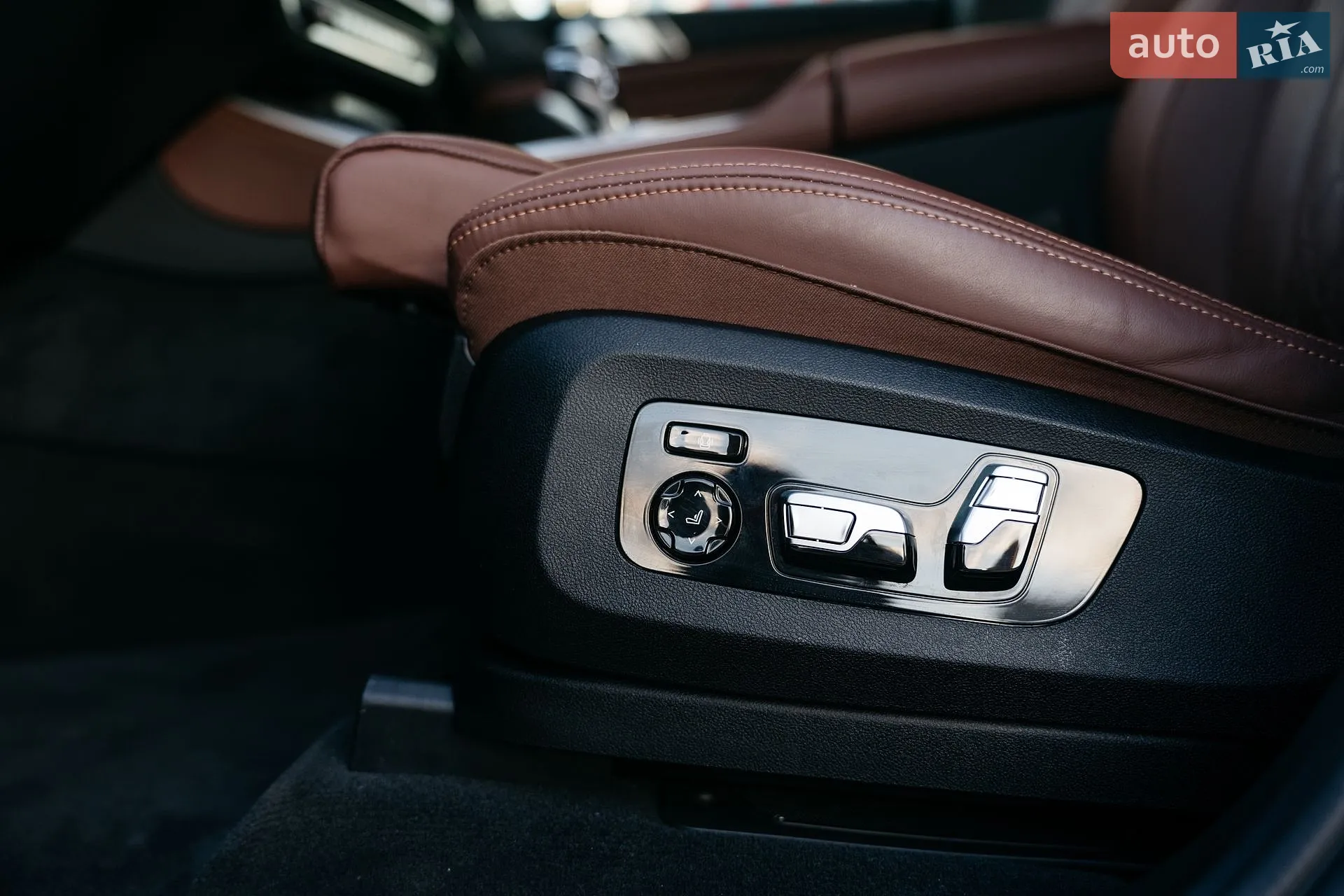 2022 BMW X5 - мініатюра 42