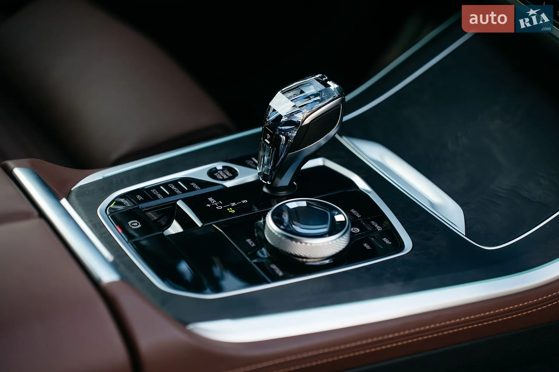 2022 BMW X5 - мініатюра 49