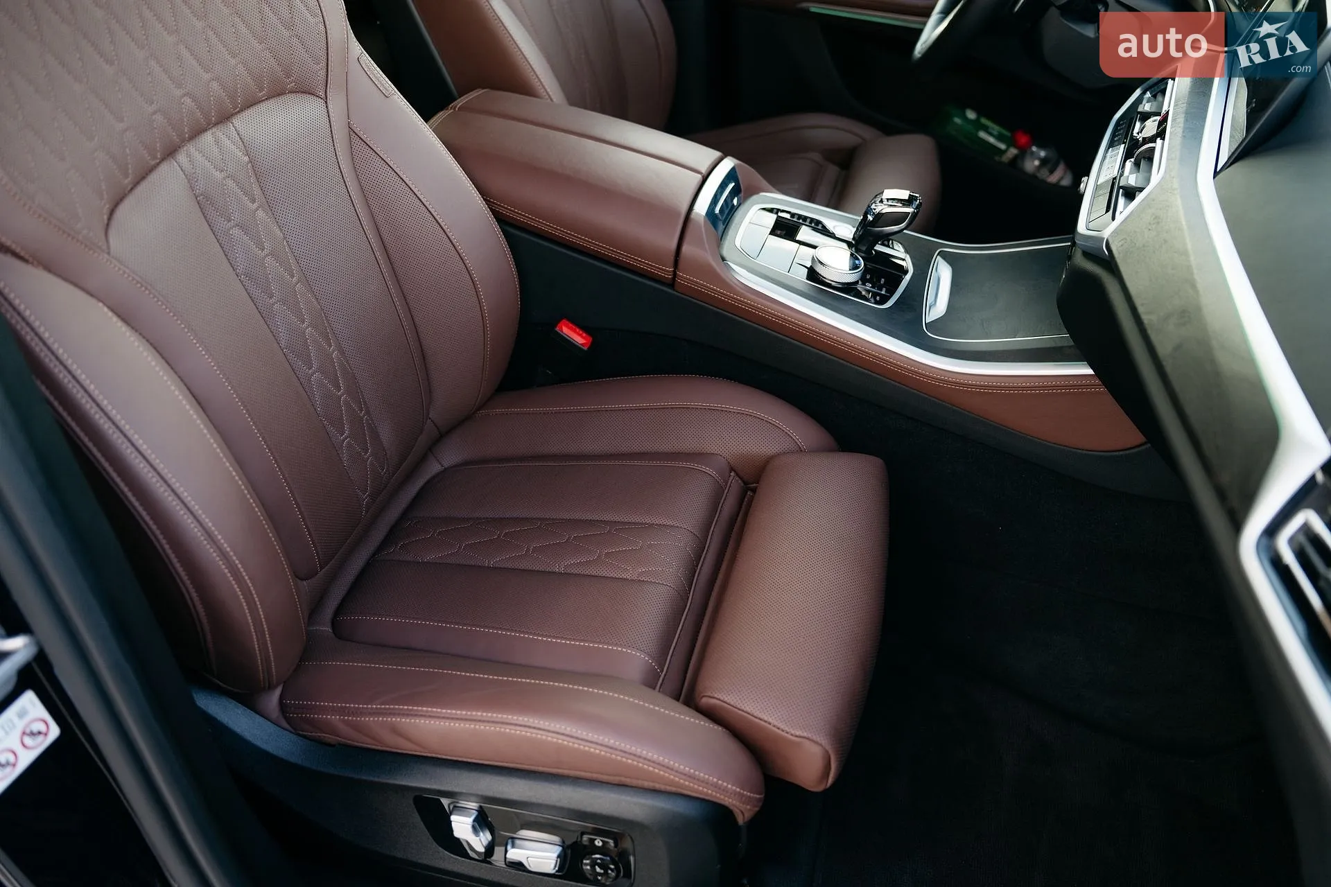 2022 BMW X5 - мініатюра 51