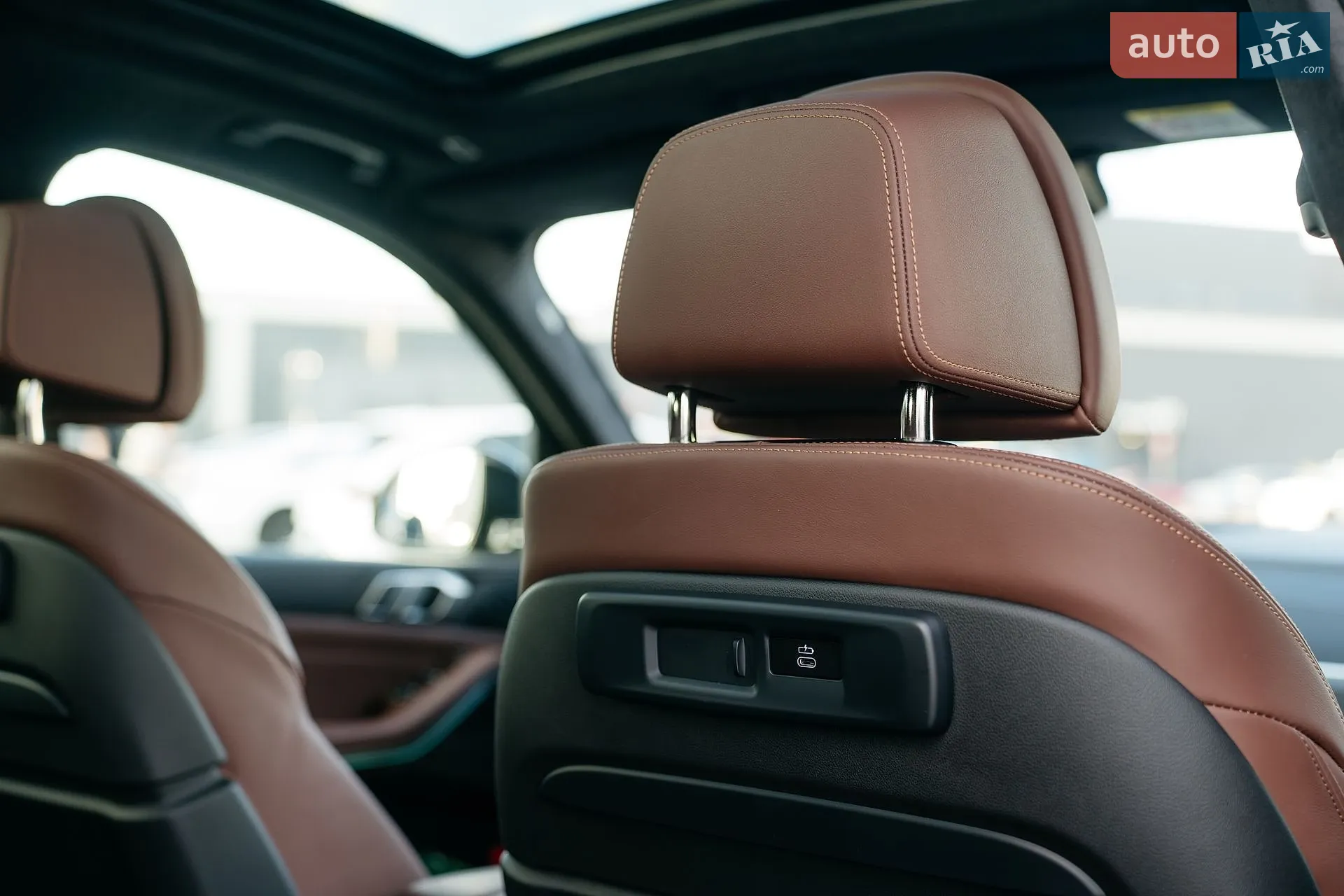 2022 BMW X5 - мініатюра 56