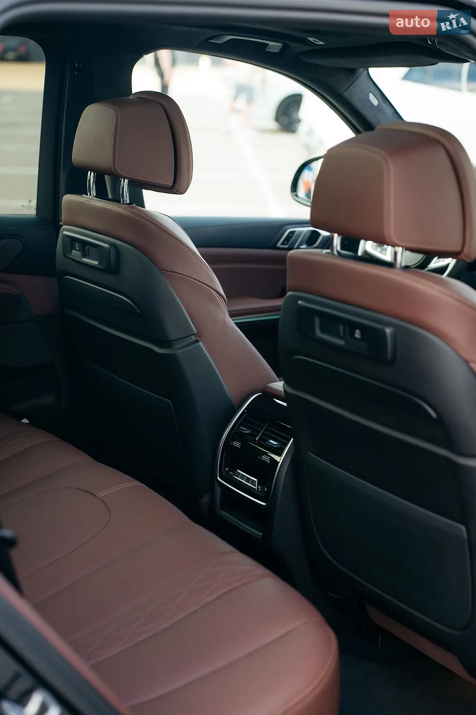 2022 BMW X5 - мініатюра 57