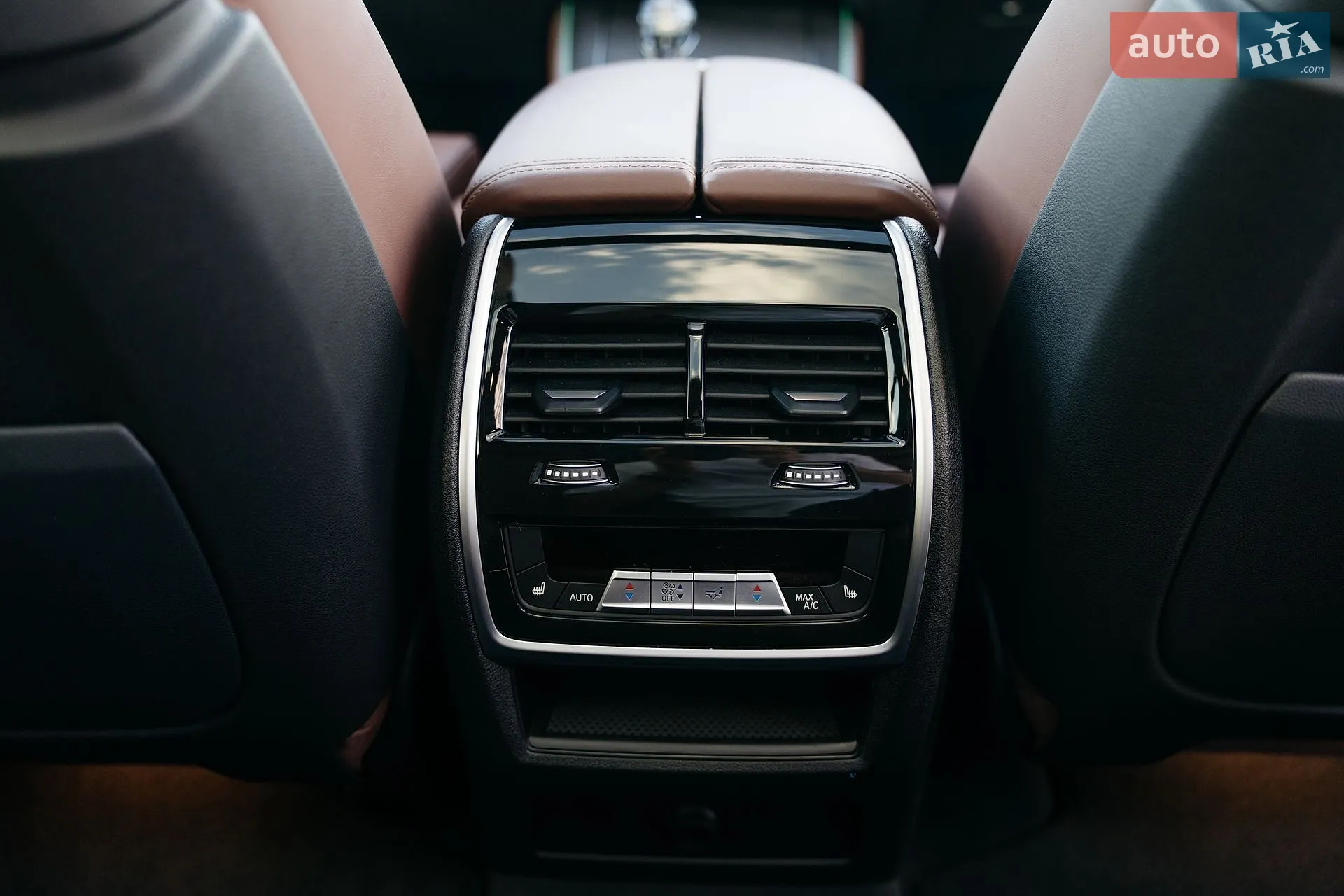2022 BMW X5 - мініатюра 58