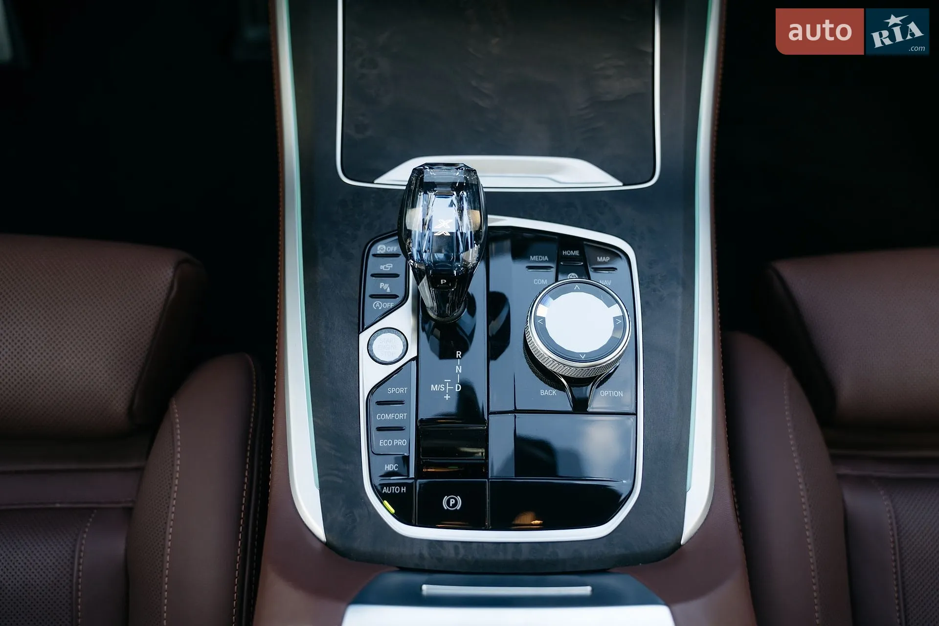 2022 BMW X5 - мініатюра 67