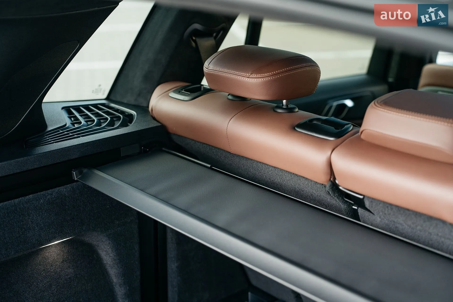2022 BMW X5 - мініатюра 74