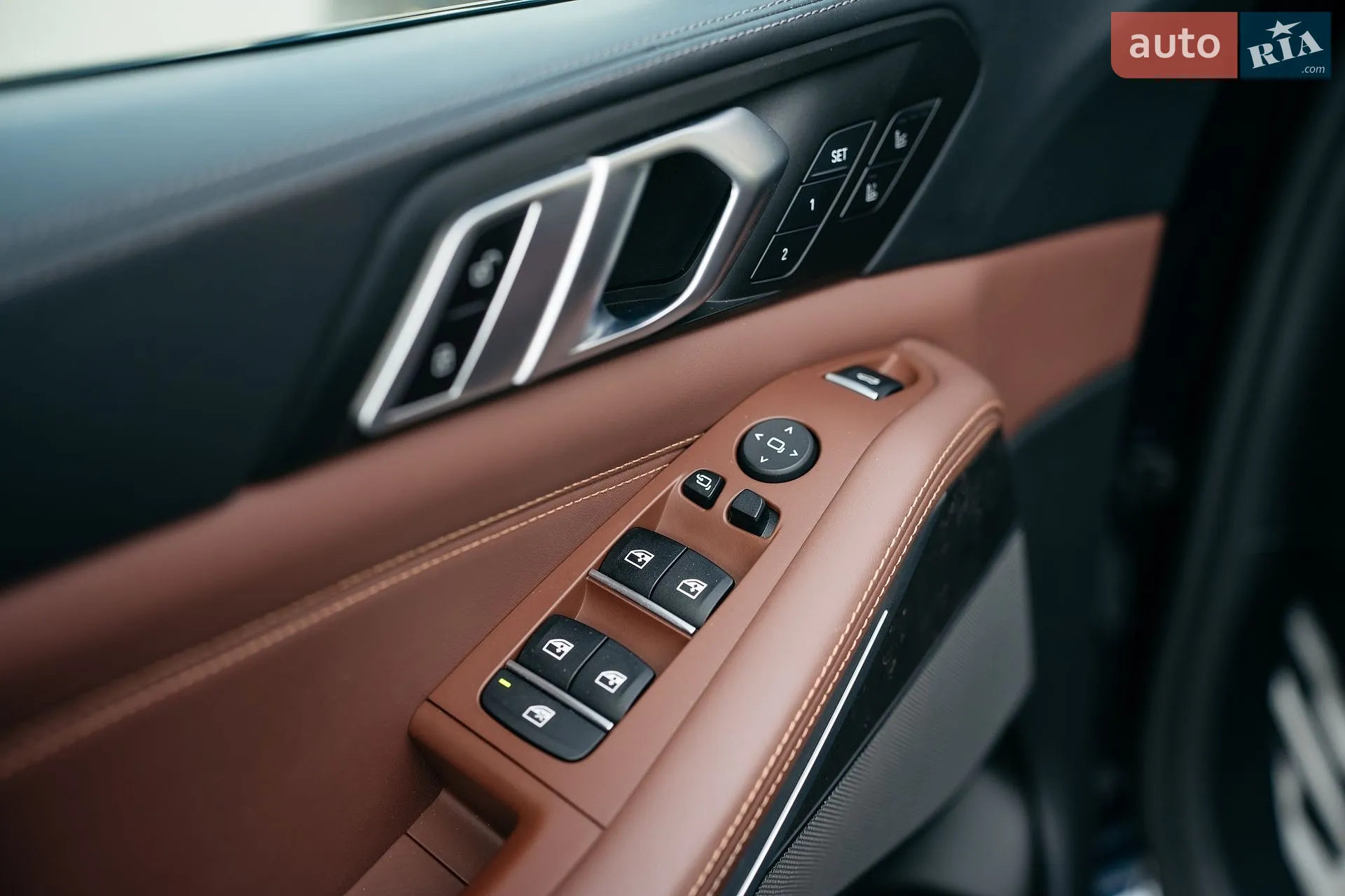 2022 BMW X5 - мініатюра 79