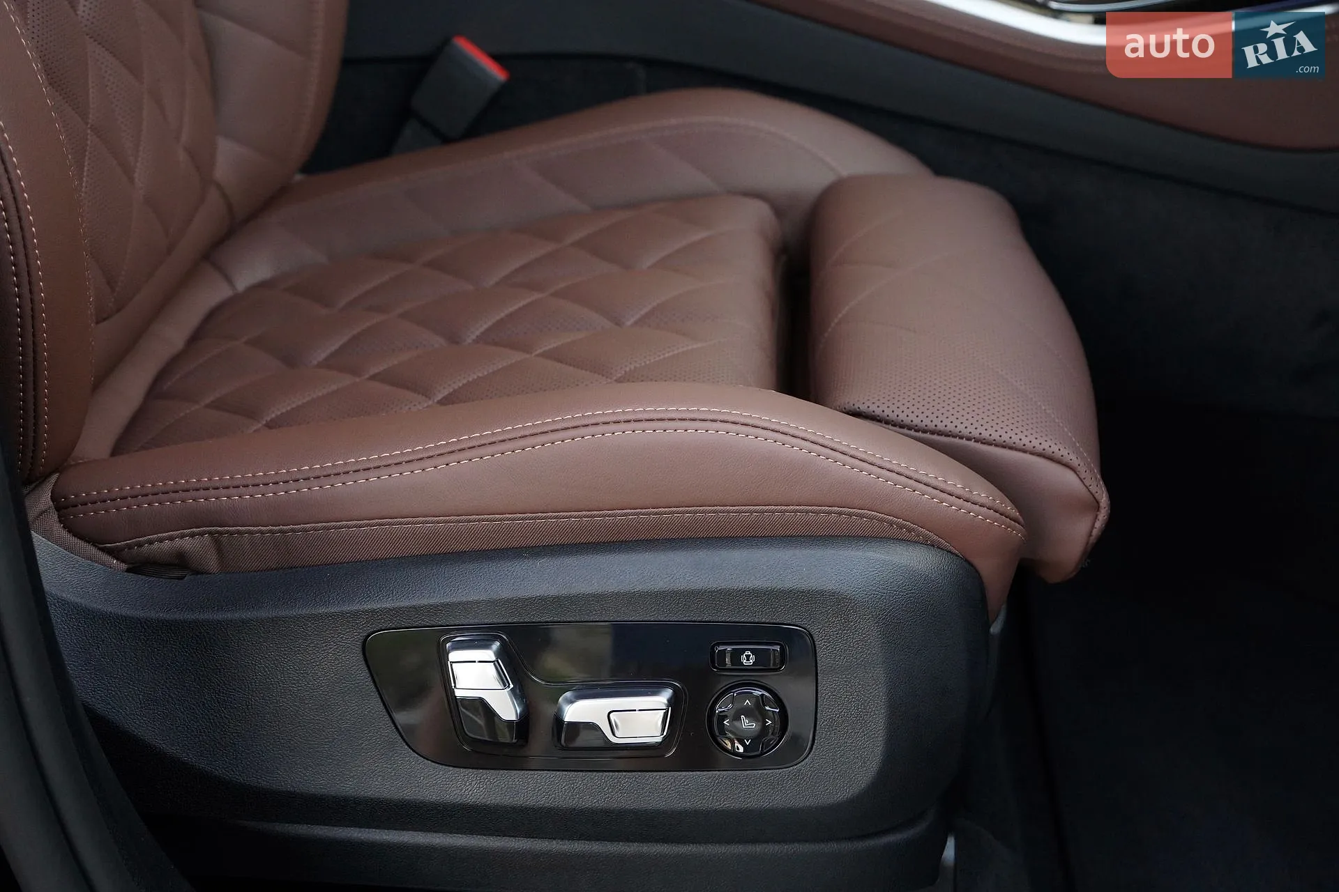 2025 BMW X5 - мініатюра 62