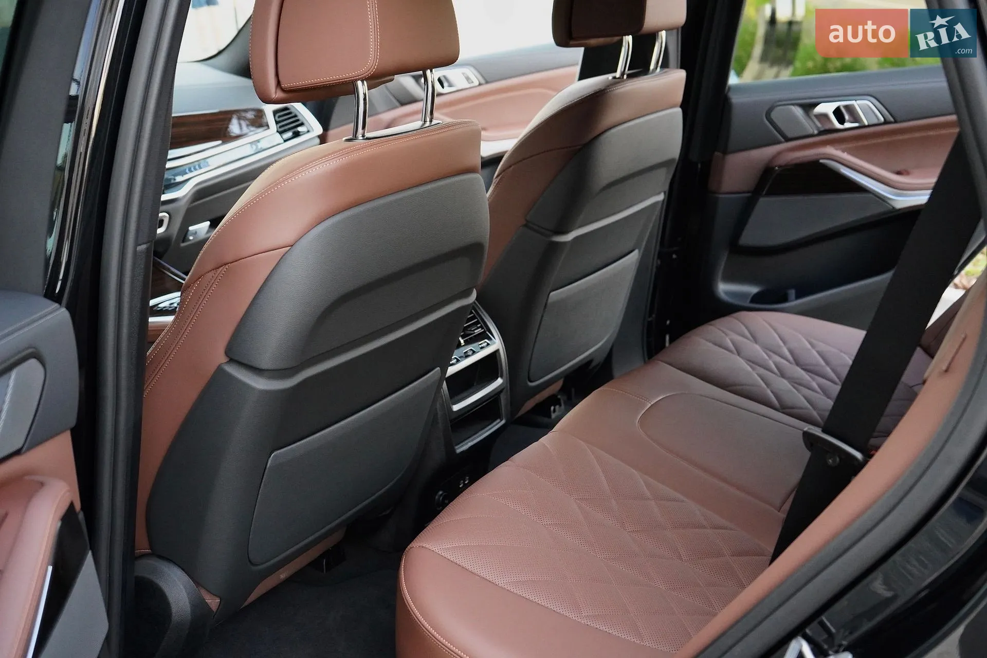 2025 BMW X5 - мініатюра 69