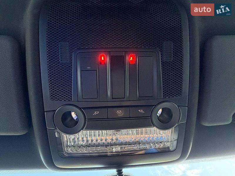 Позашляховик / Кросовер BMW X5 2010 в Стрию