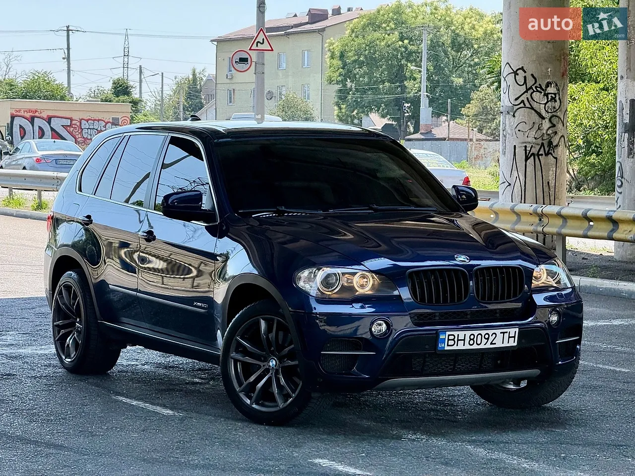 2013 Audi Q5 - мініатюра 98