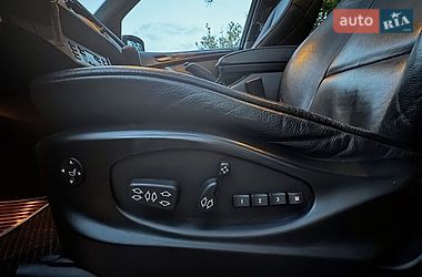 Позашляховик / Кросовер BMW X5 2005 в Одесі фото 19 Позашляховик / Кросовер BMW X5 2005 в Одесі