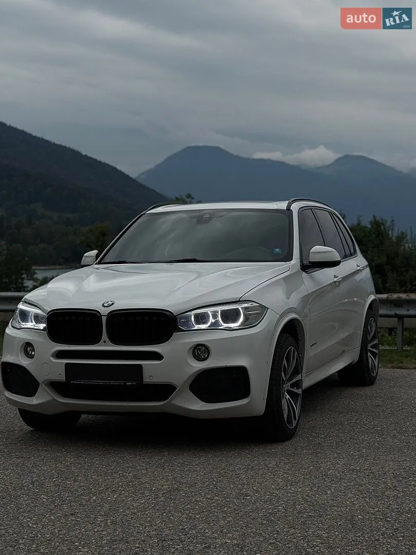 BMW X5 2002 VIN WBAFA71060LU80748 фото оголошення 12 з 23