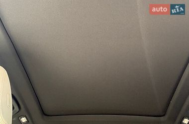 Внедорожник / Кроссовер BMW X5 2019 в Львове