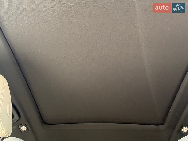 Внедорожник / Кроссовер BMW X5 2019 в Львове
