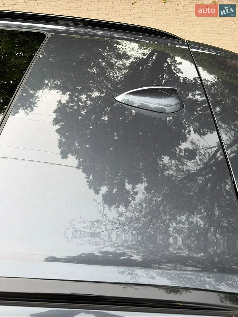 2019 BMW X5 - мініатюра 23