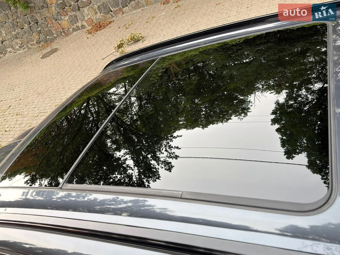2019 BMW X5 - мініатюра 22