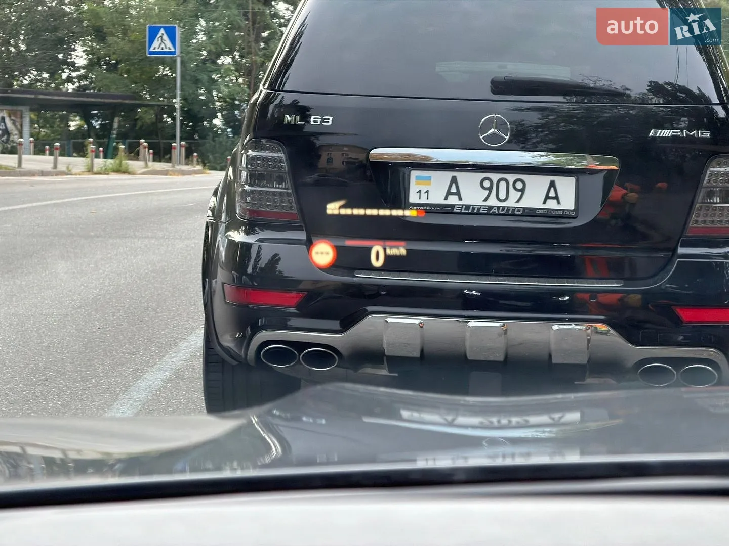 2019 BMW X5 - мініатюра 32