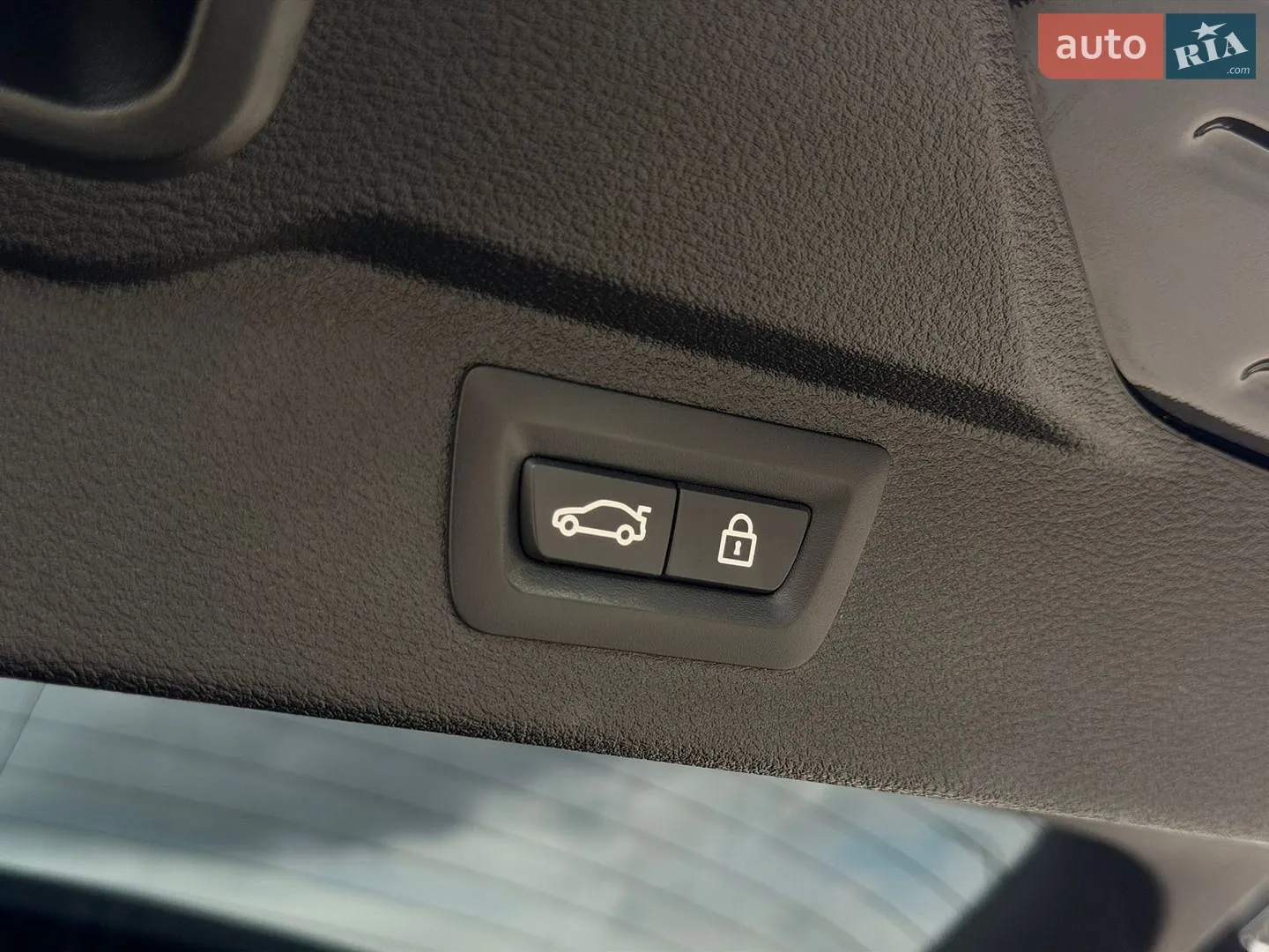 2014 BMW X5 - мініатюра 119