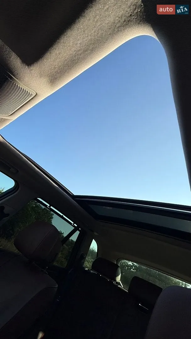 2010 BMW X5 - мініатюра 7