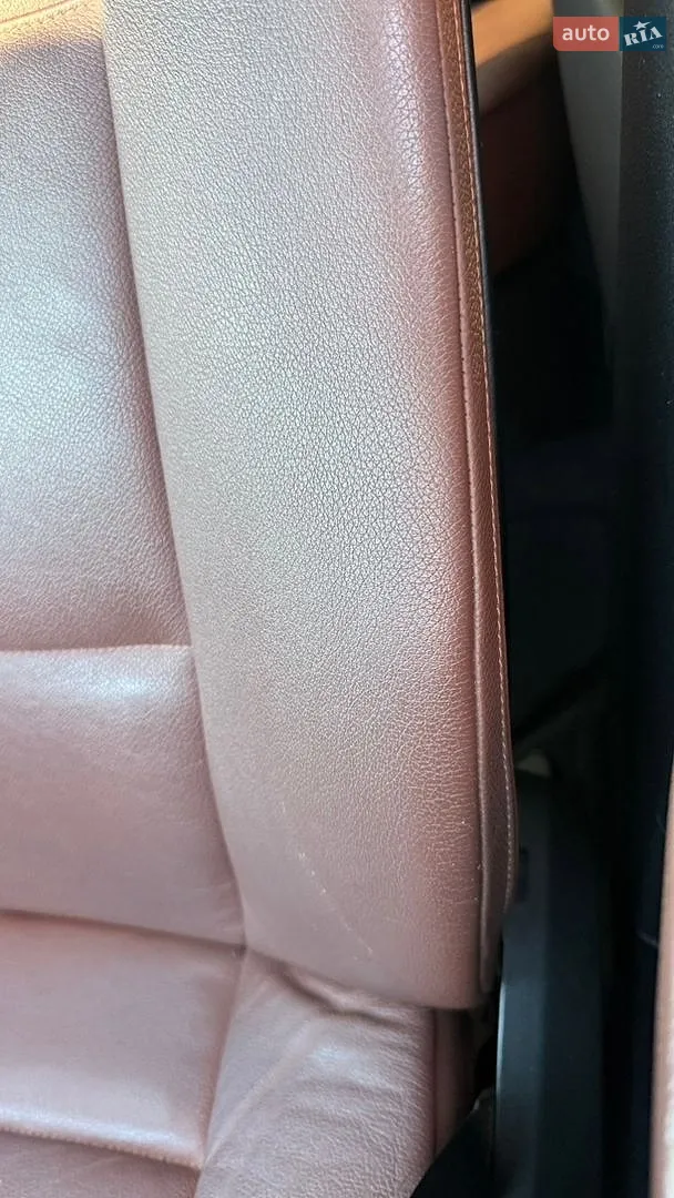 2010 BMW X5 - мініатюра 12