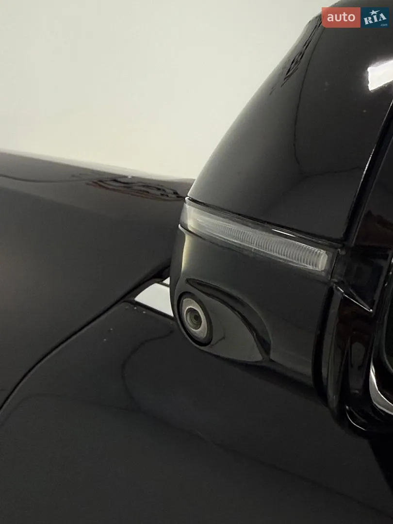 2019 BMW X5 - мініатюра 14
