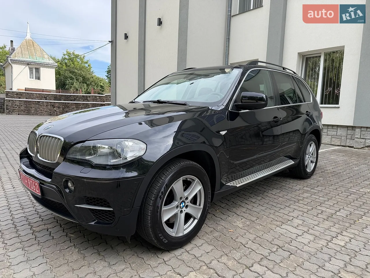 2022 Kia Niro - мініатюра 26