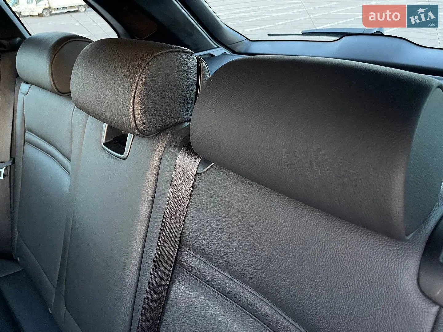 2013 BMW X5 - мініатюра 41
