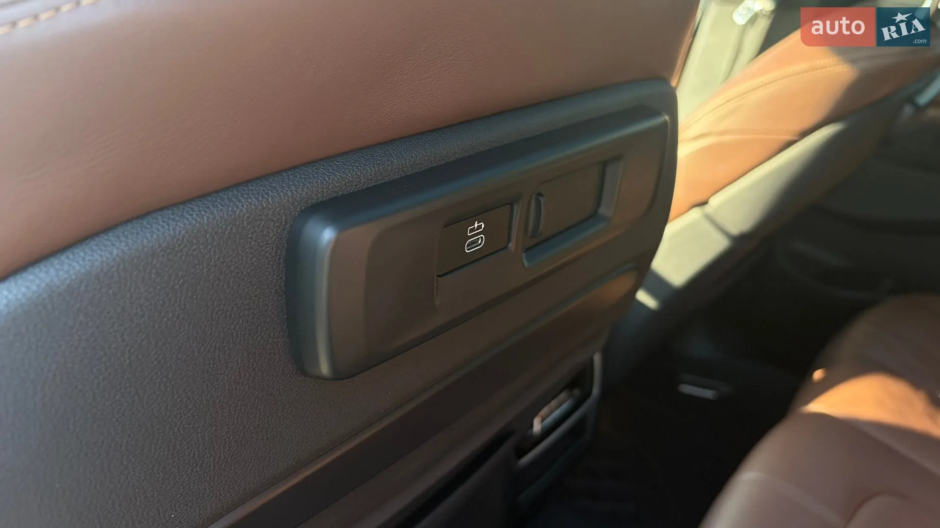 2018 BMW X5 - мініатюра 40