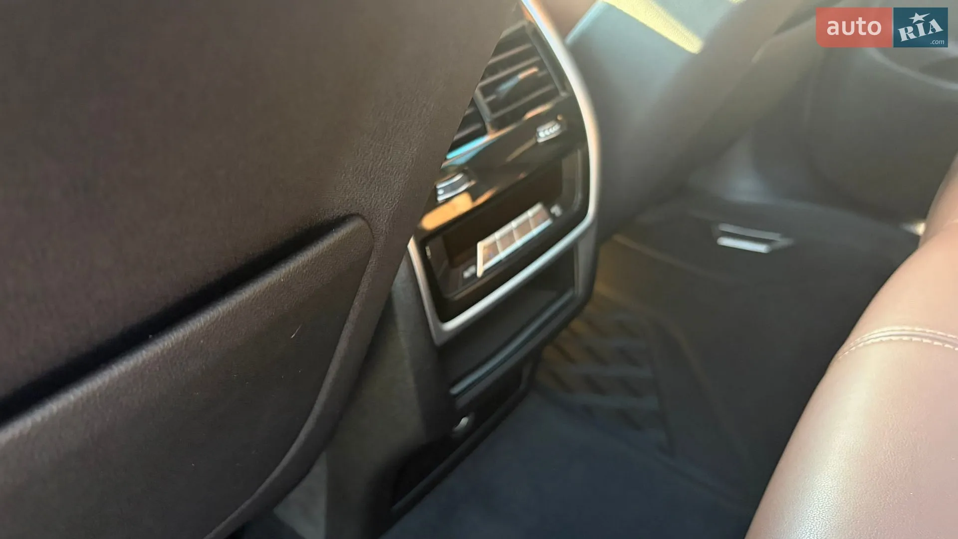 2018 BMW X5 - мініатюра 48