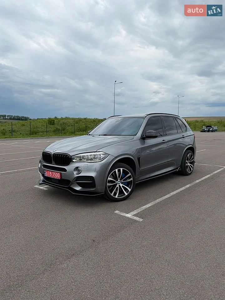 2018 Audi Q5 - мініатюра 38