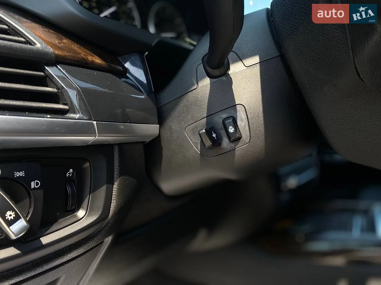 2014 BMW X5 - мініатюра 20