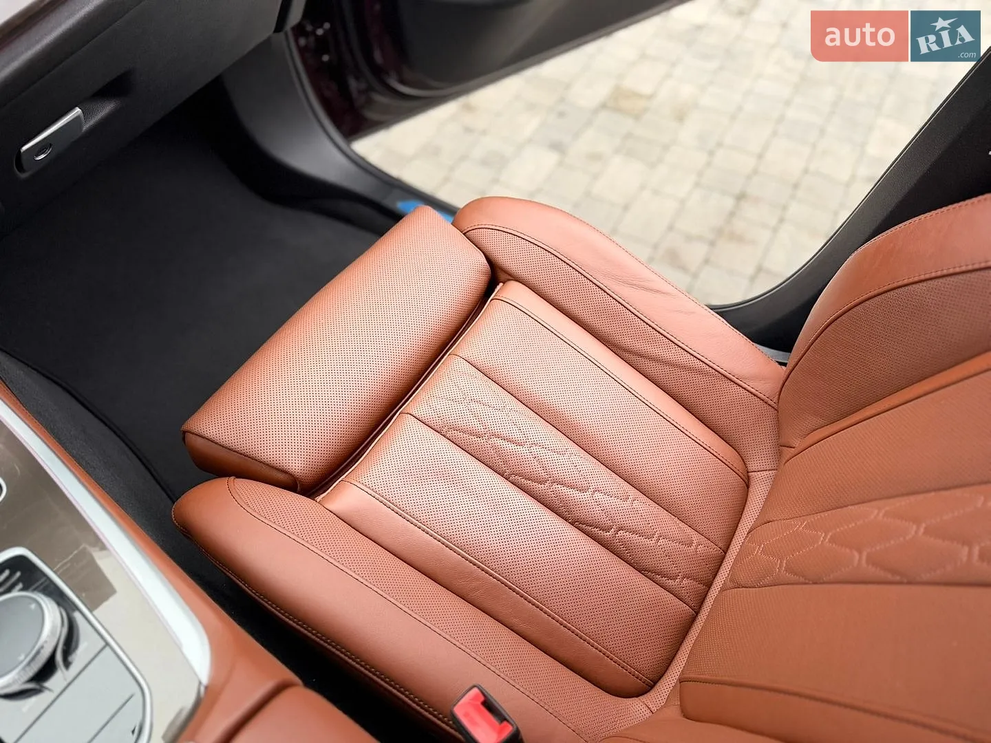 2022 BMW X5 - мініатюра 83