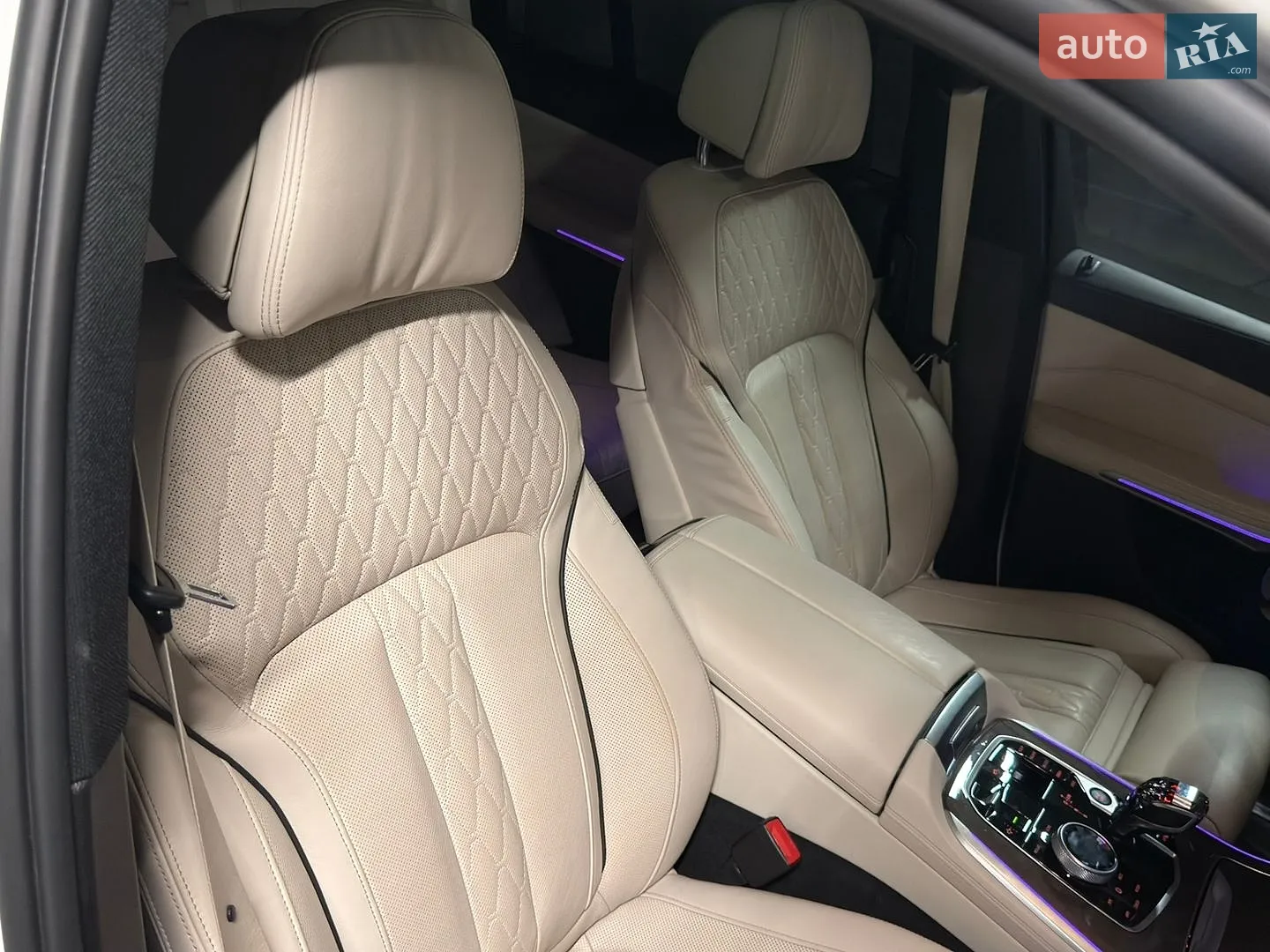 2023 BMW X5 - мініатюра 17