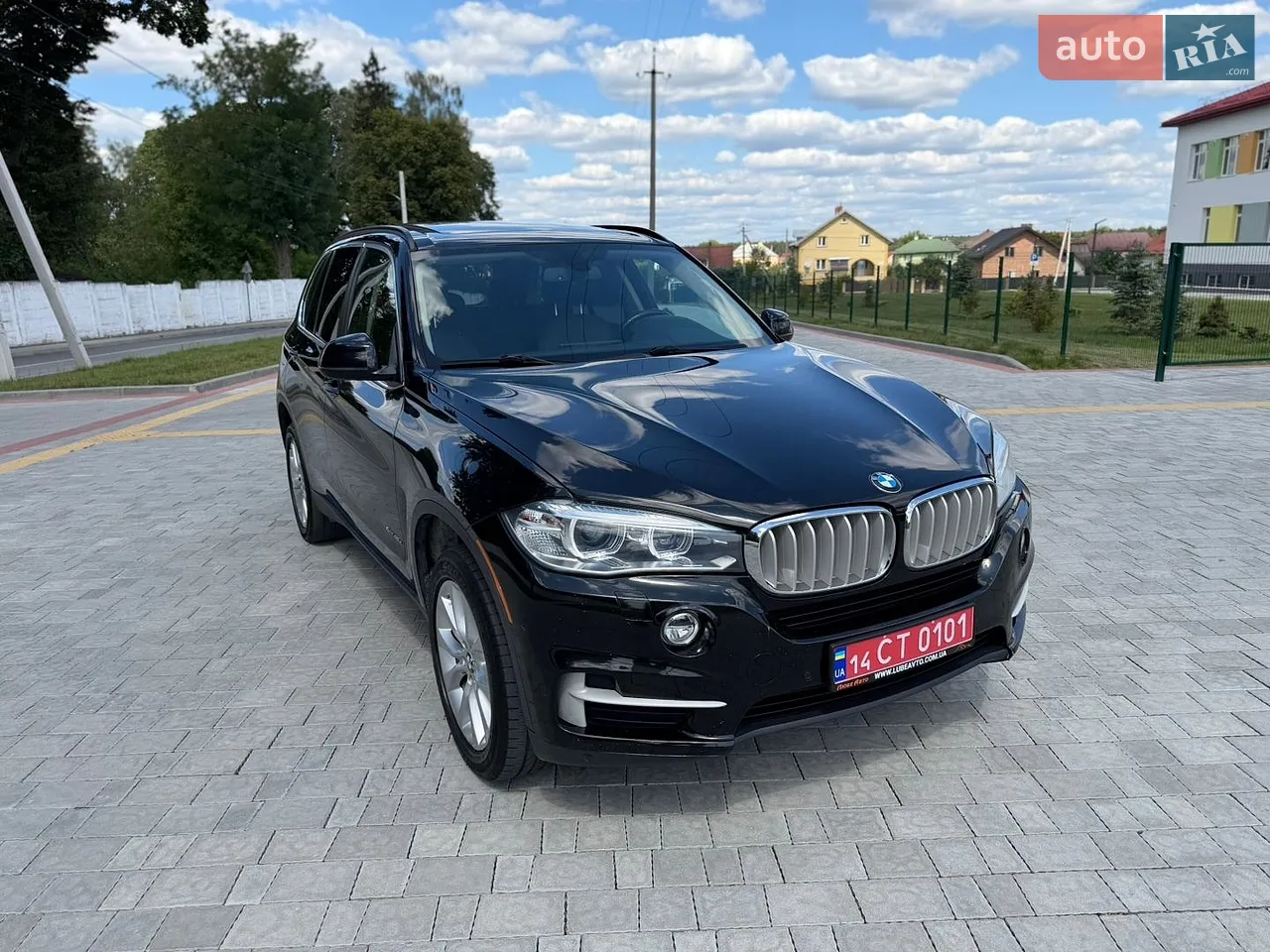2011 BMW 7er - мініатюра 51