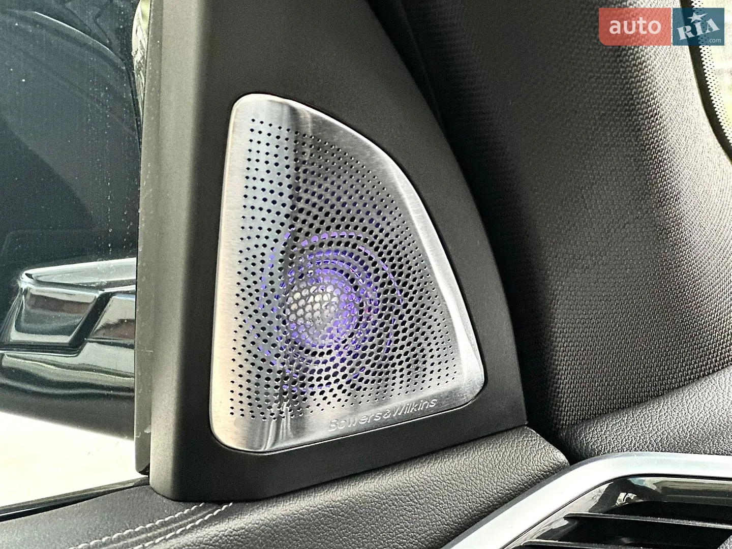 2020 BMW X5 - мініатюра 73