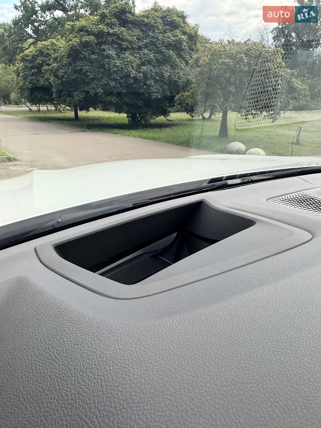 2019 BMW X5 - мініатюра 18